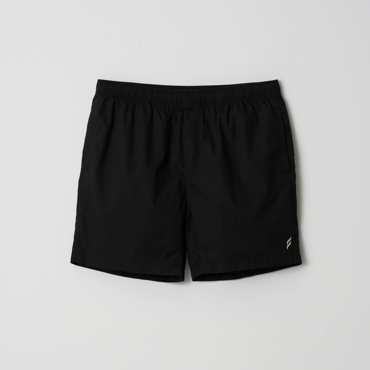 SWIM SHORTS