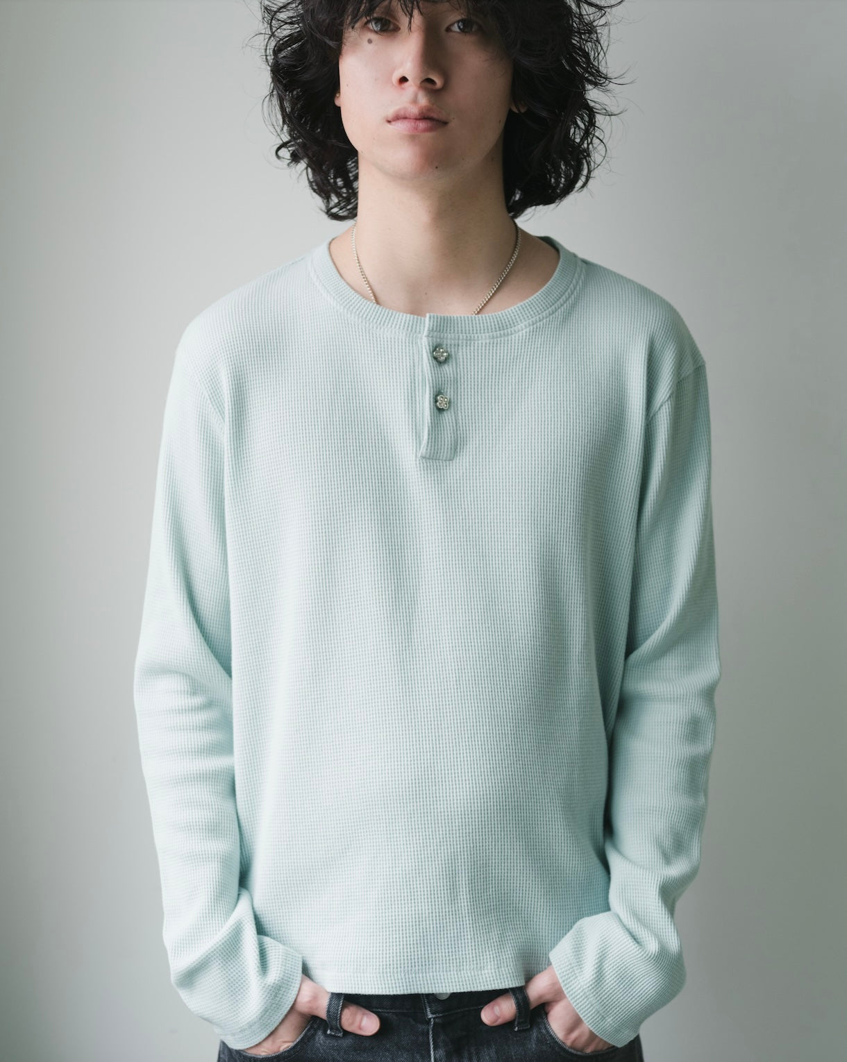 THERMAL TOP