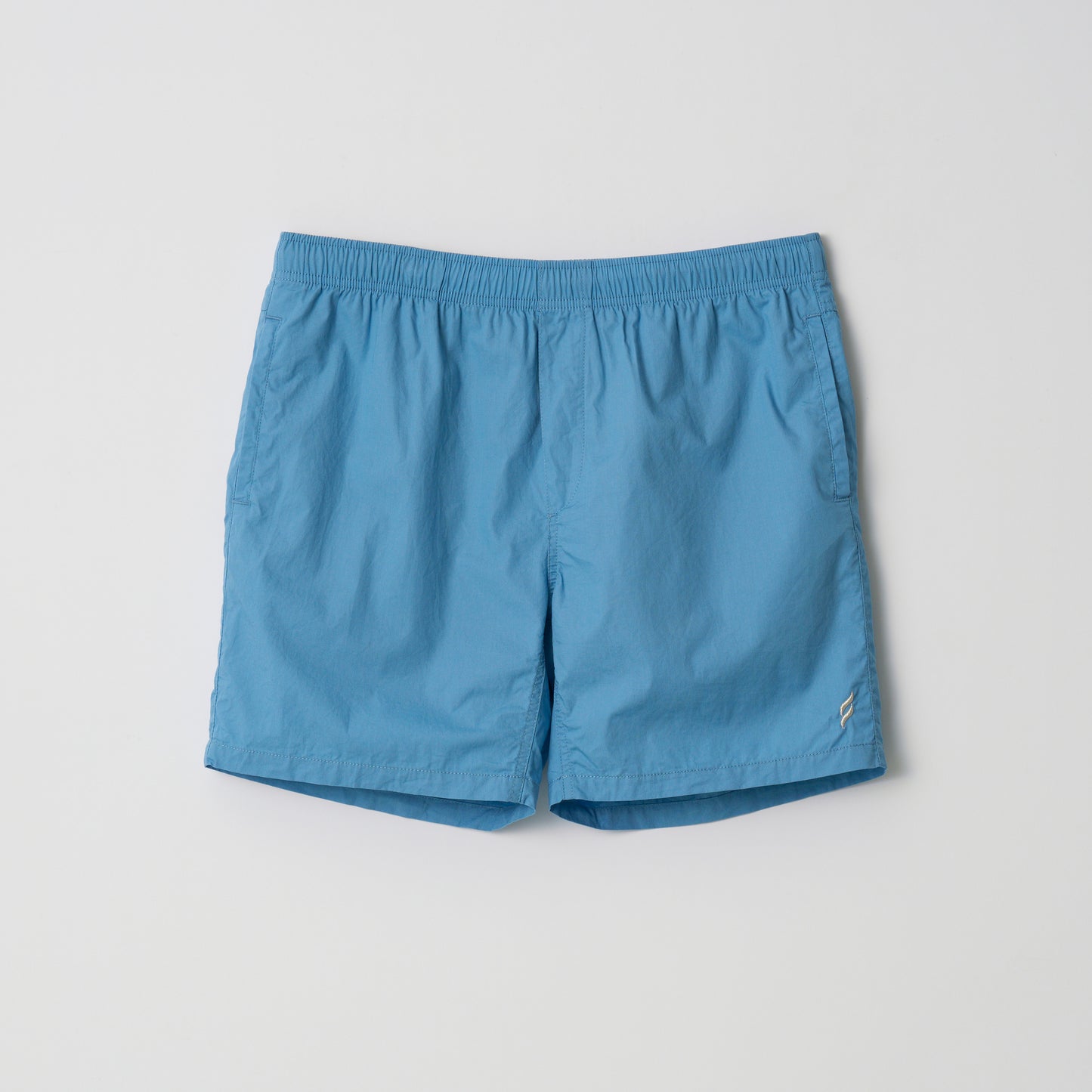 SWIM SHORTS