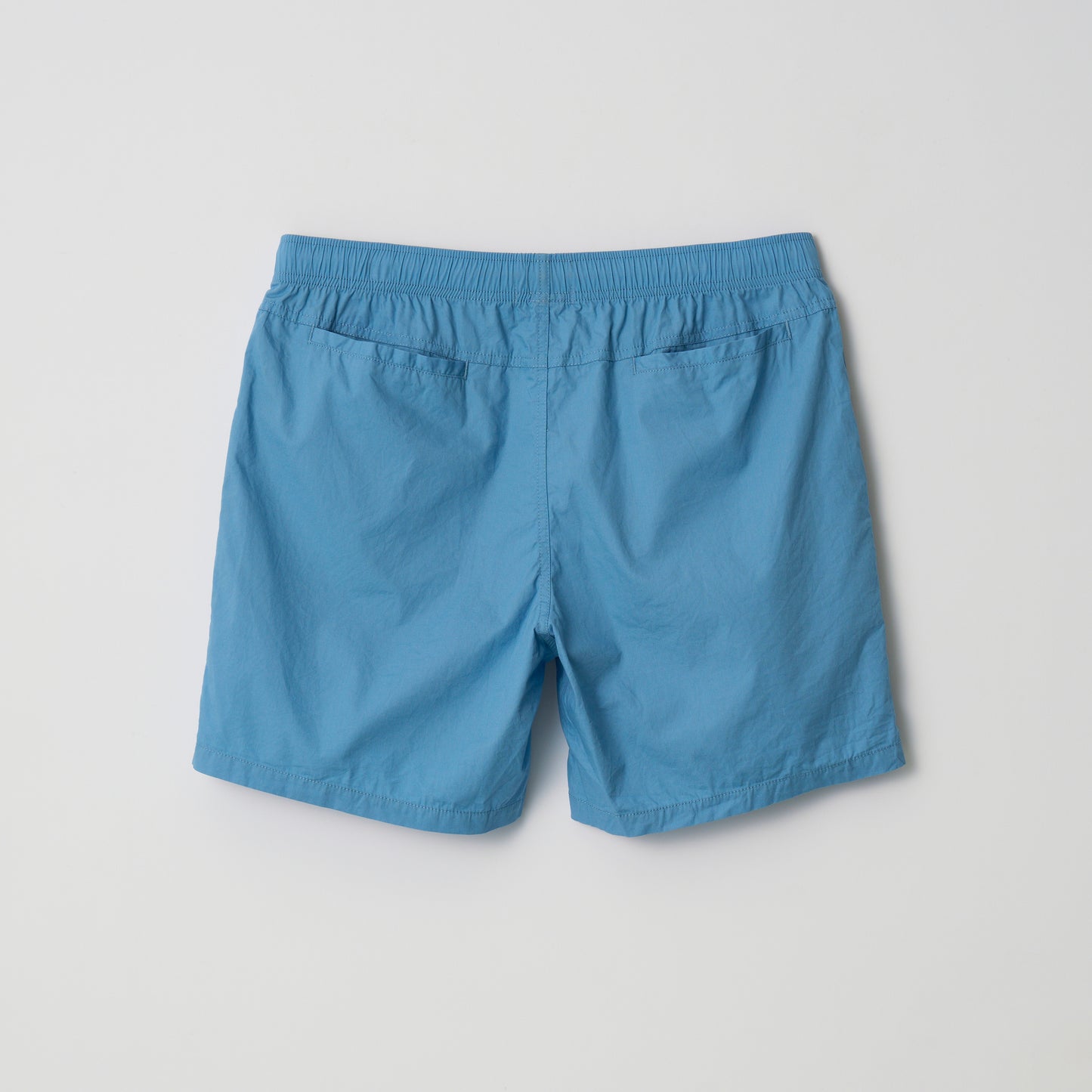 SWIM SHORTS