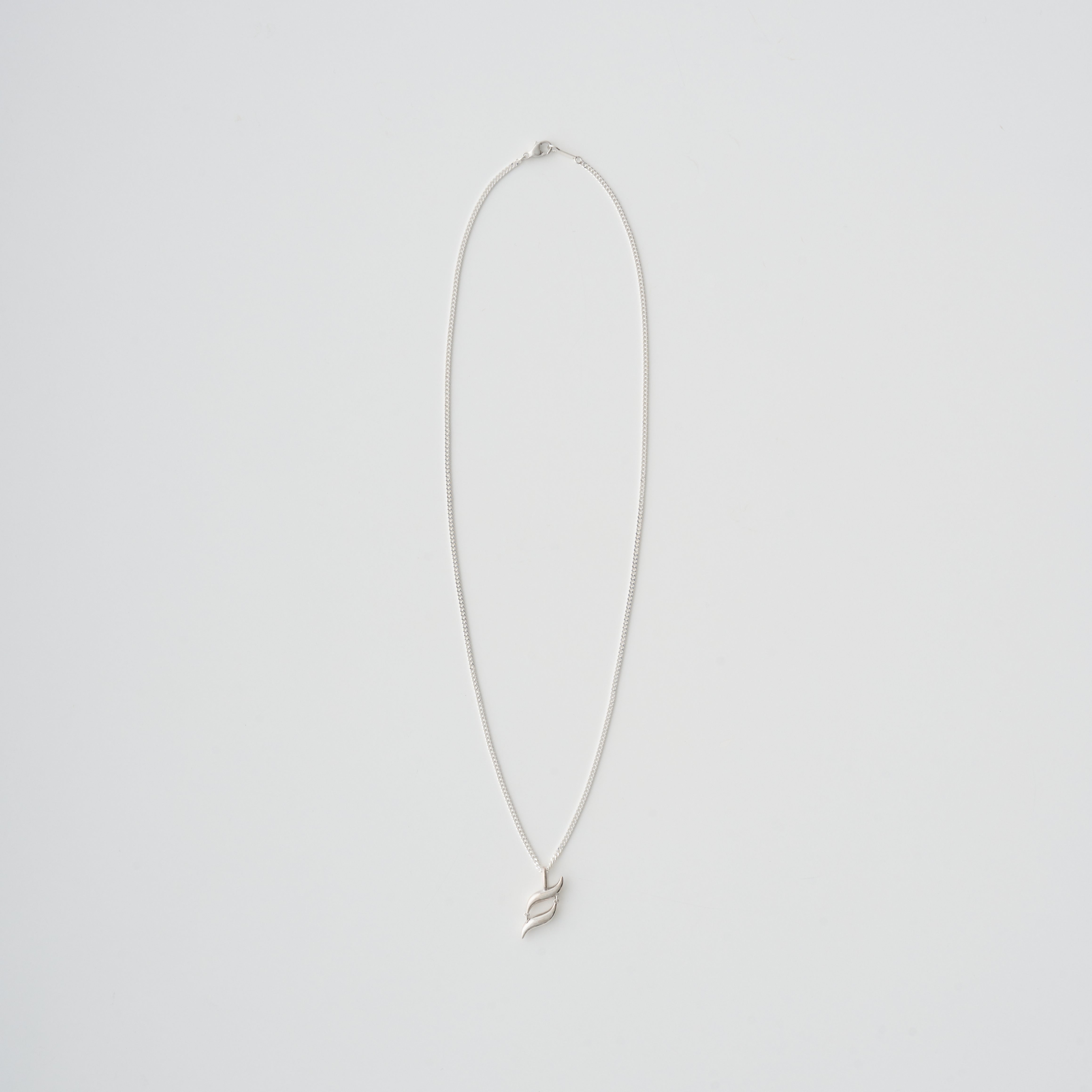 Accessory – SHRINE