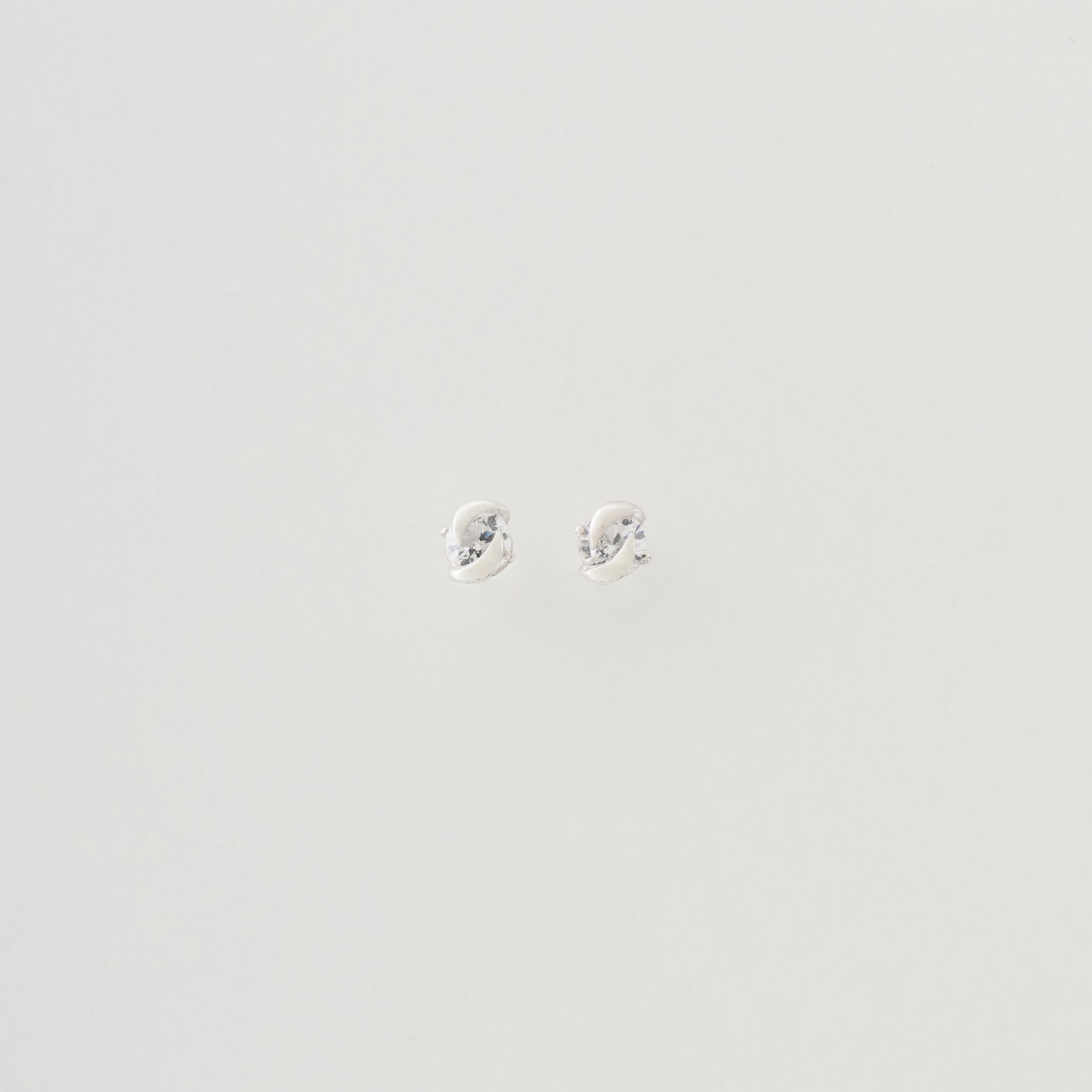 PIERCE – SHRINE