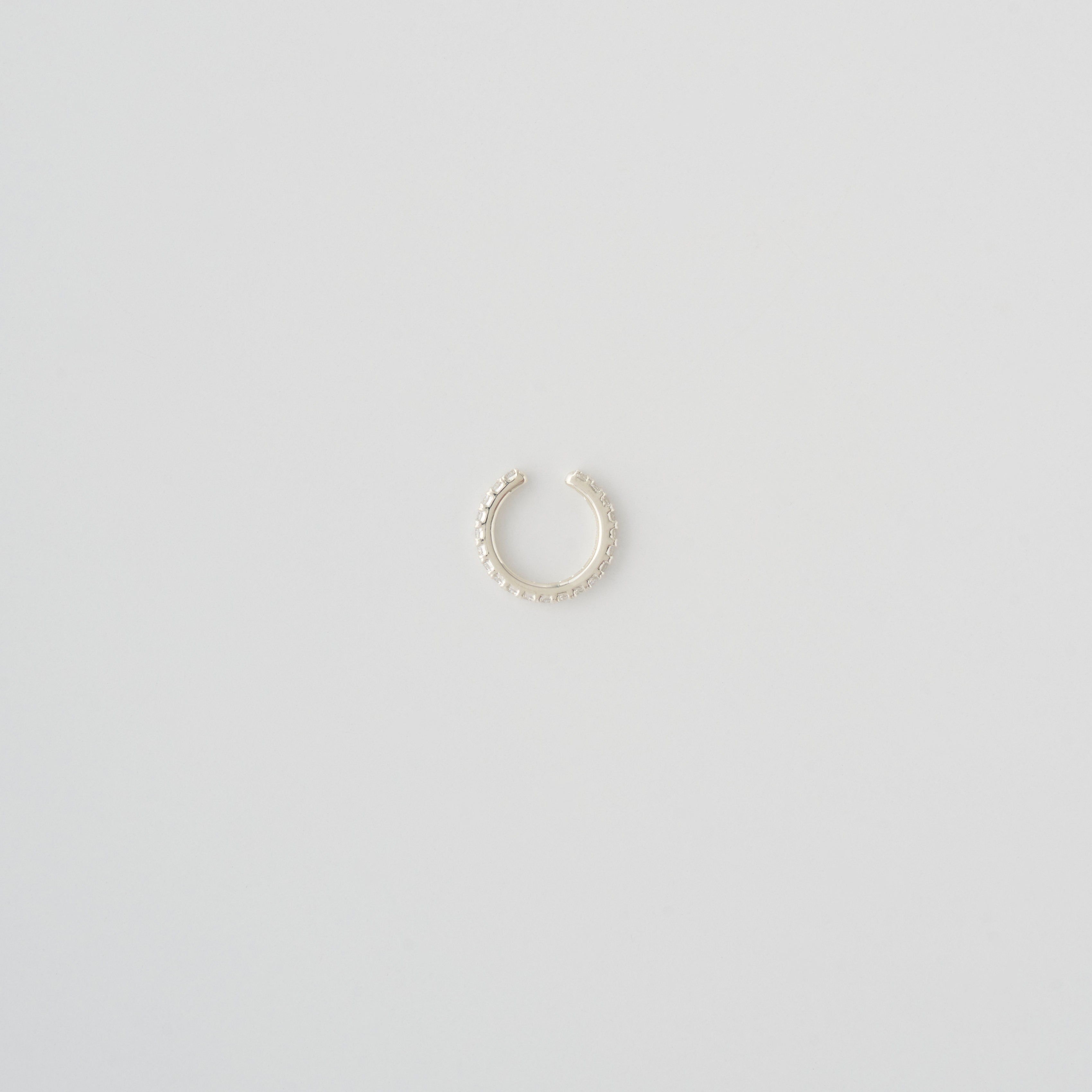 PIERCE – SHRINE