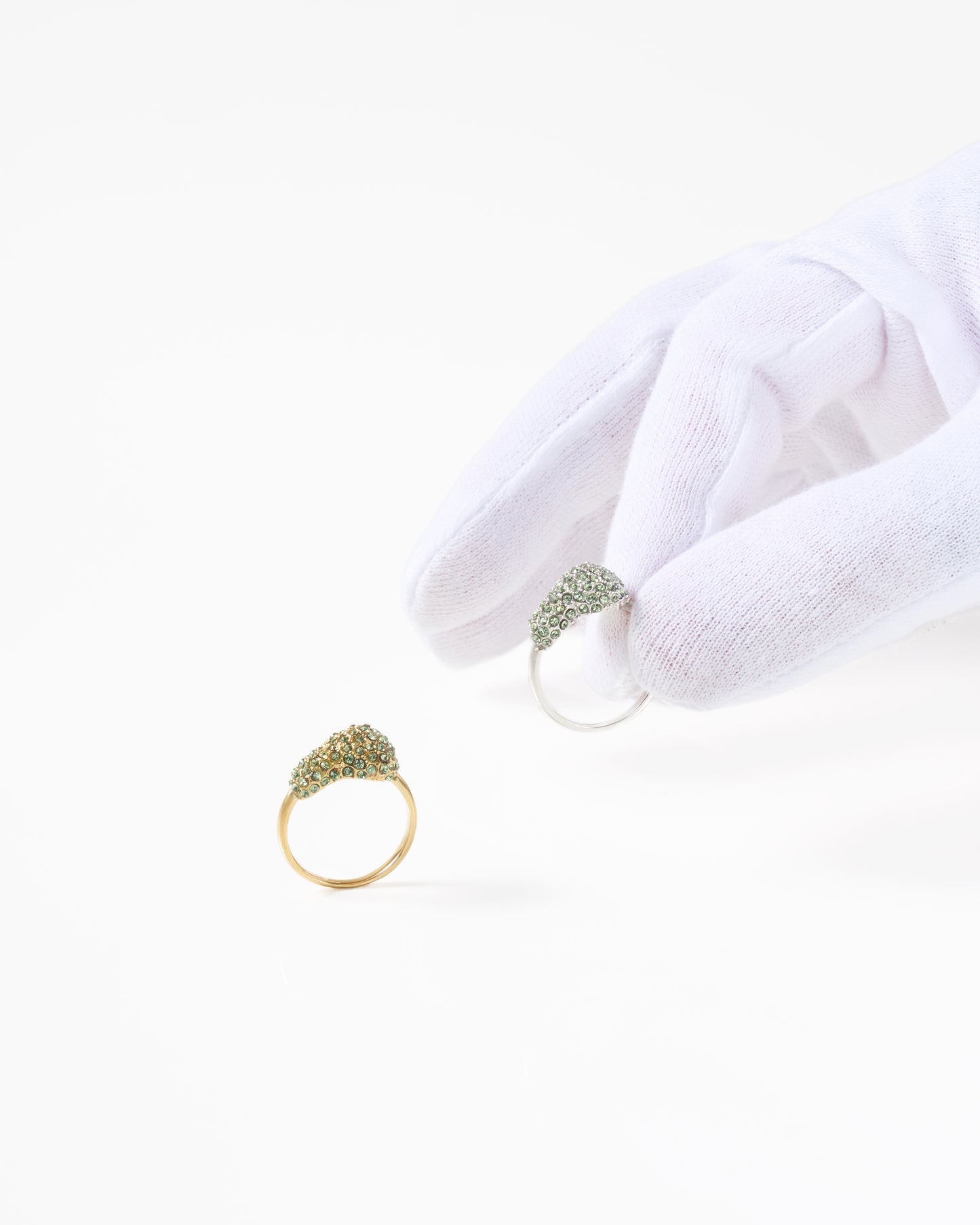 KOKE RING