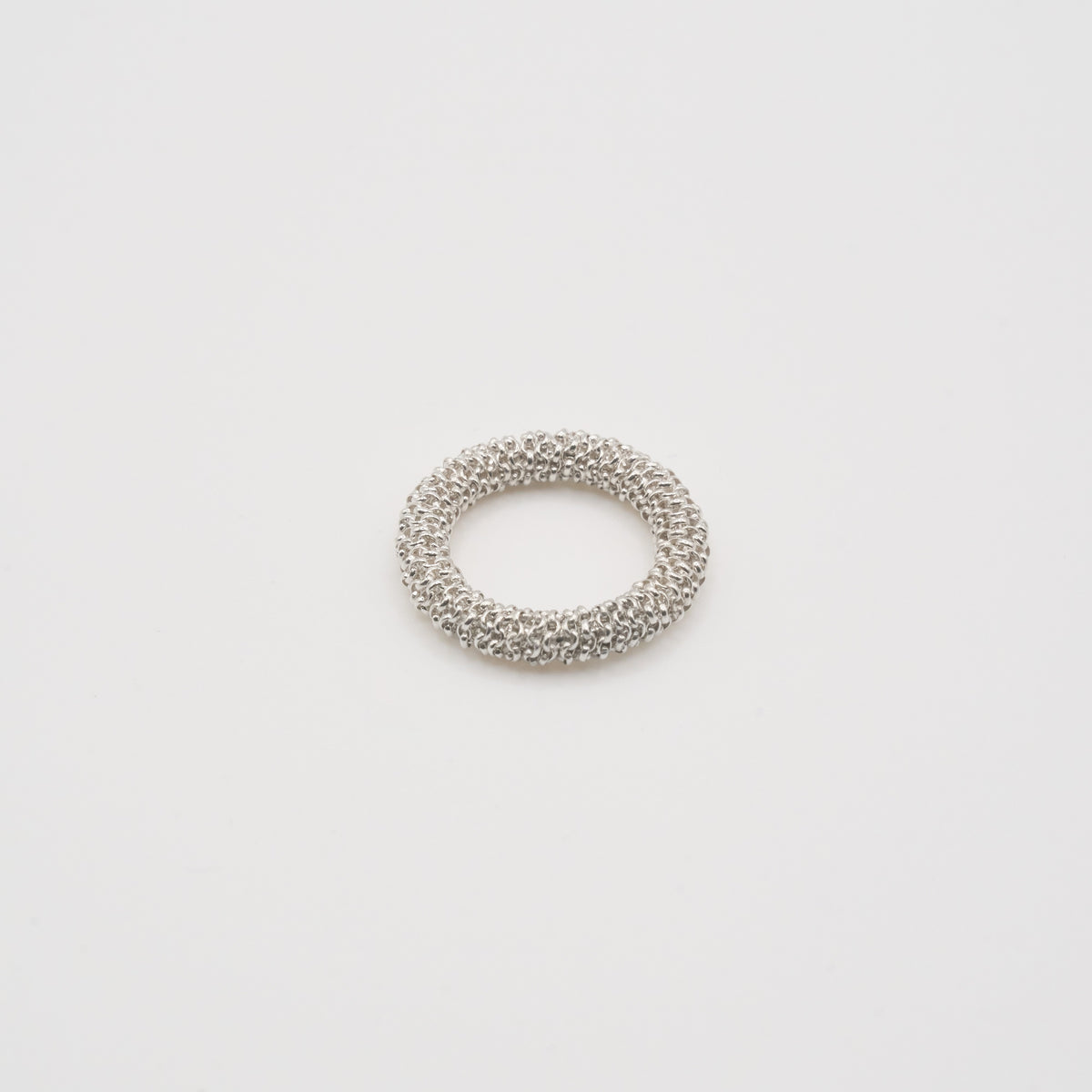 CHAIN RING