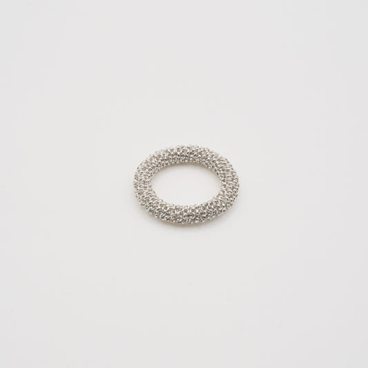 CHAIN RING