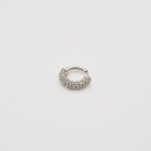 CHAIN HOOP