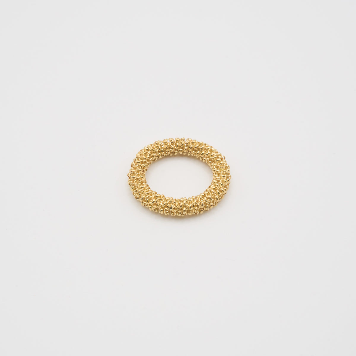 CHAIN RING