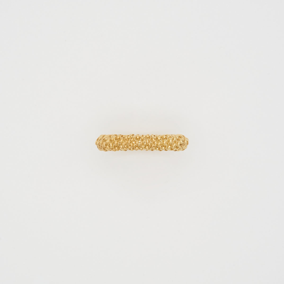 CHAIN RING