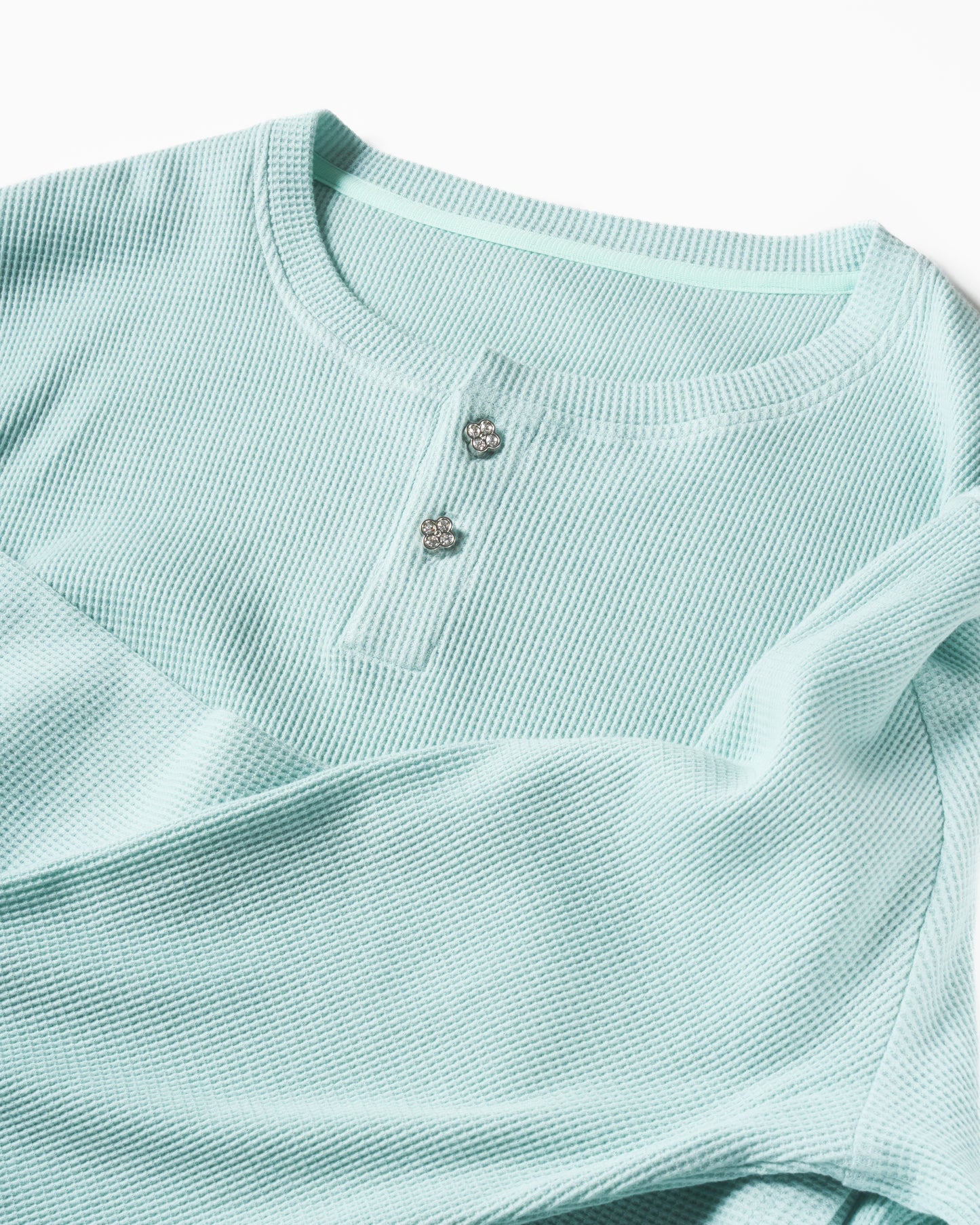 THERMAL TOP