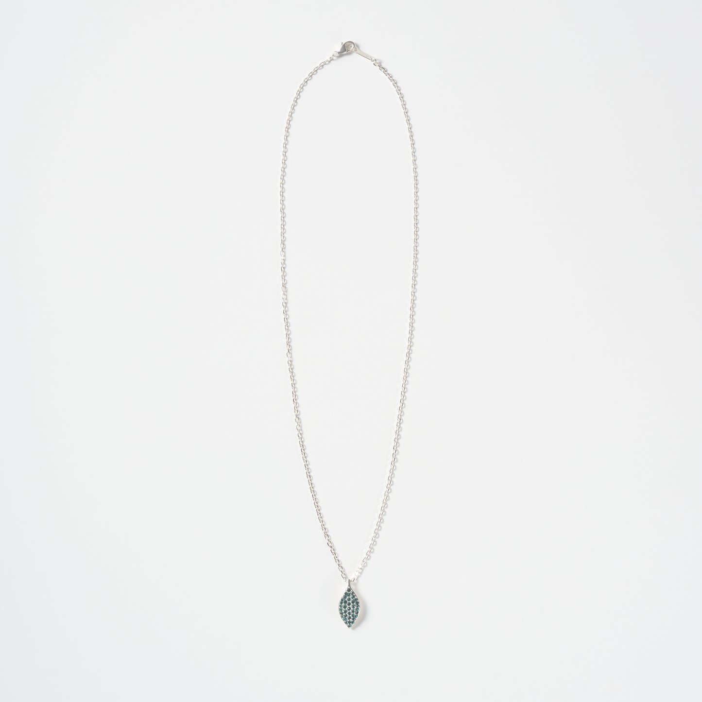 SAKAKI NECKLACE