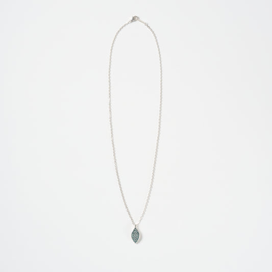 SAKAKI NECKLACE
