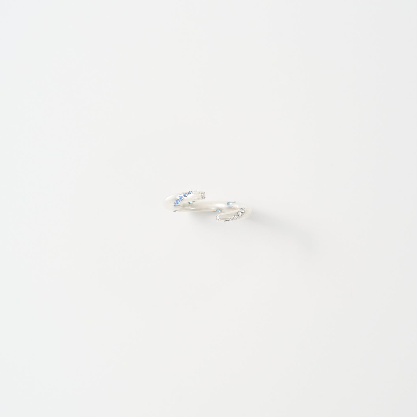 TSUTA RING