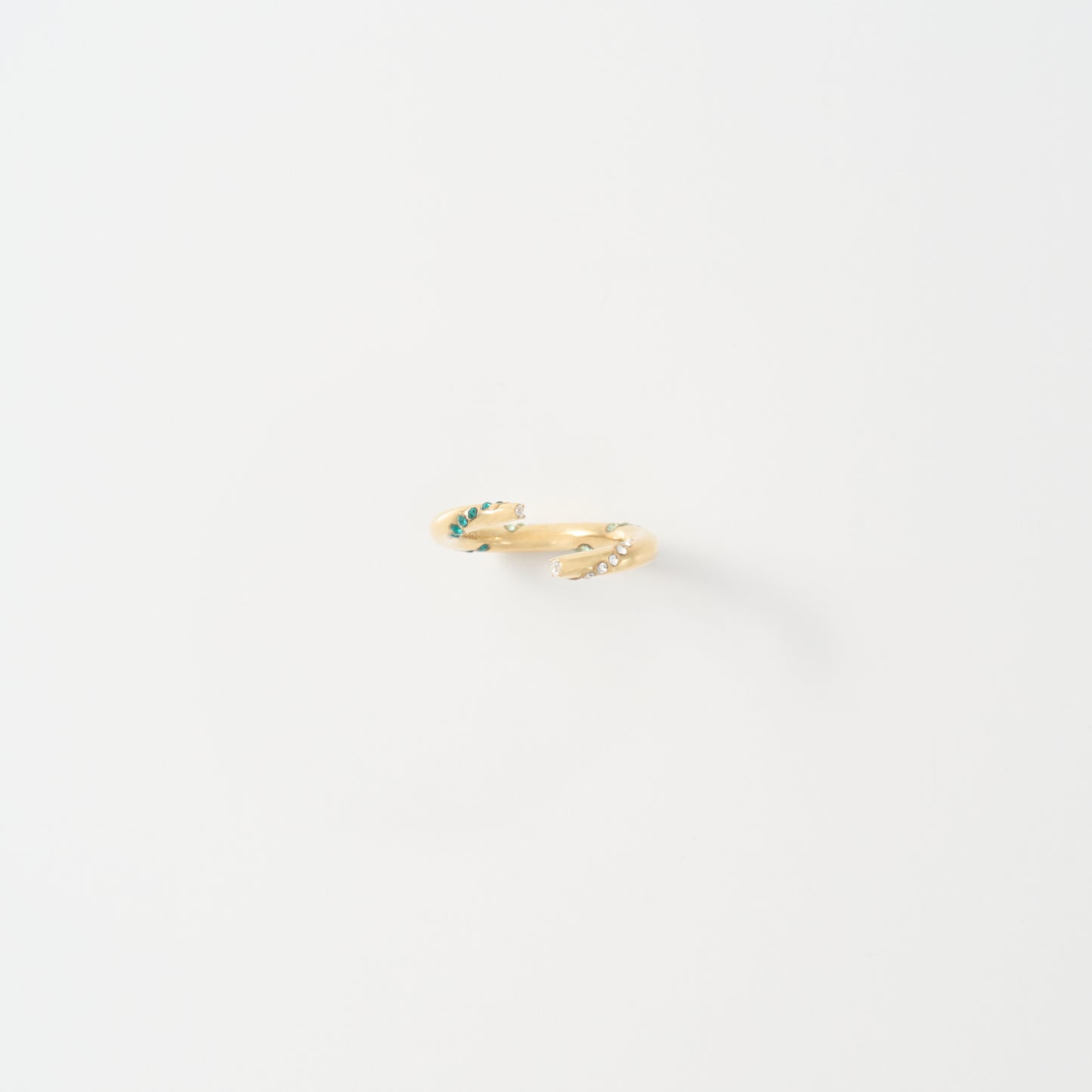 TSUTA RING