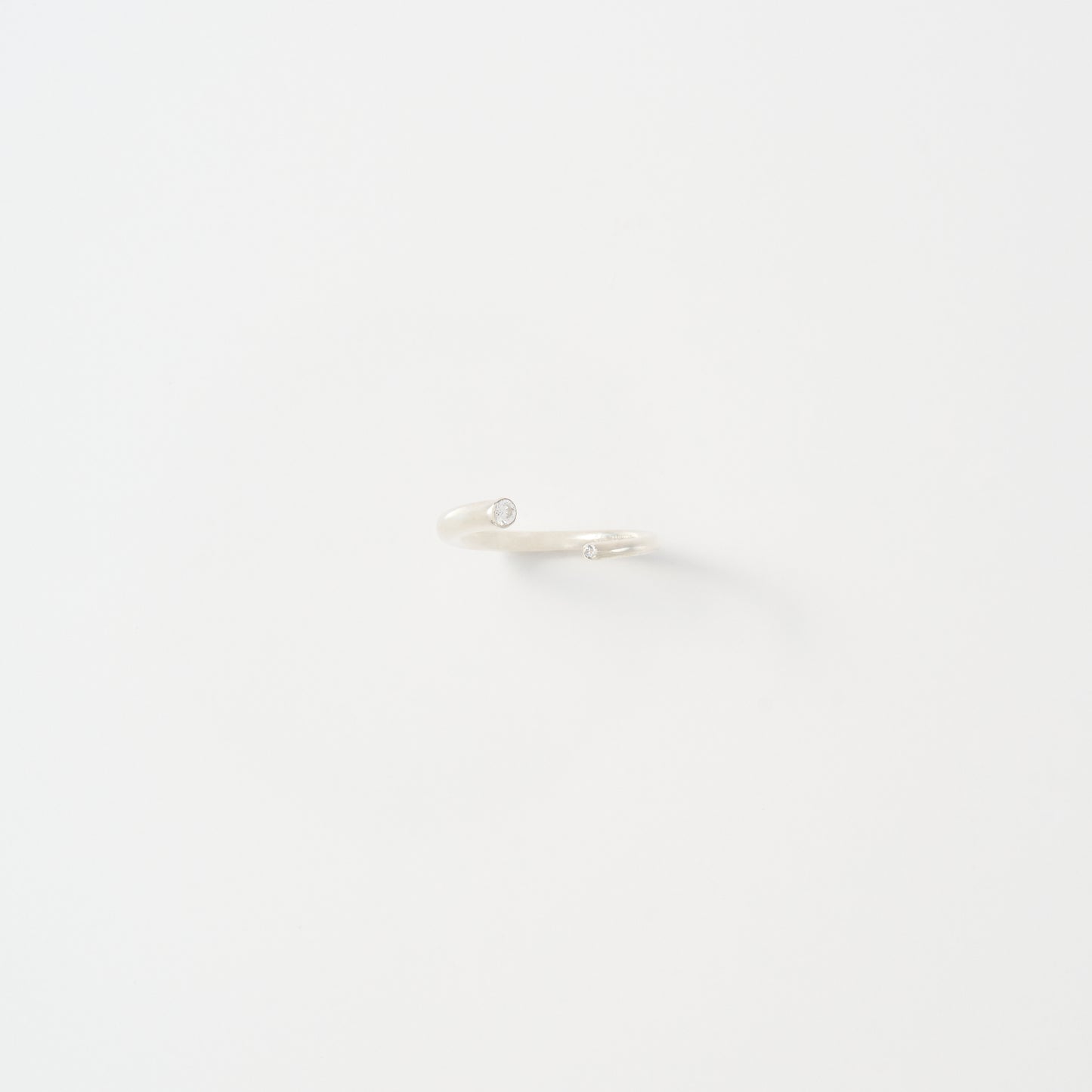 KUKI RING