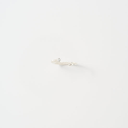 KUKI RING