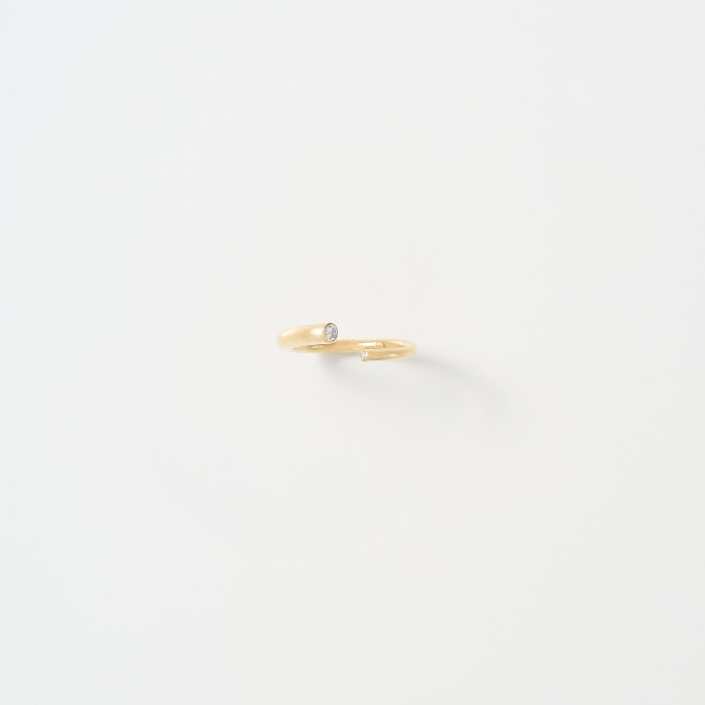 KUKI RING