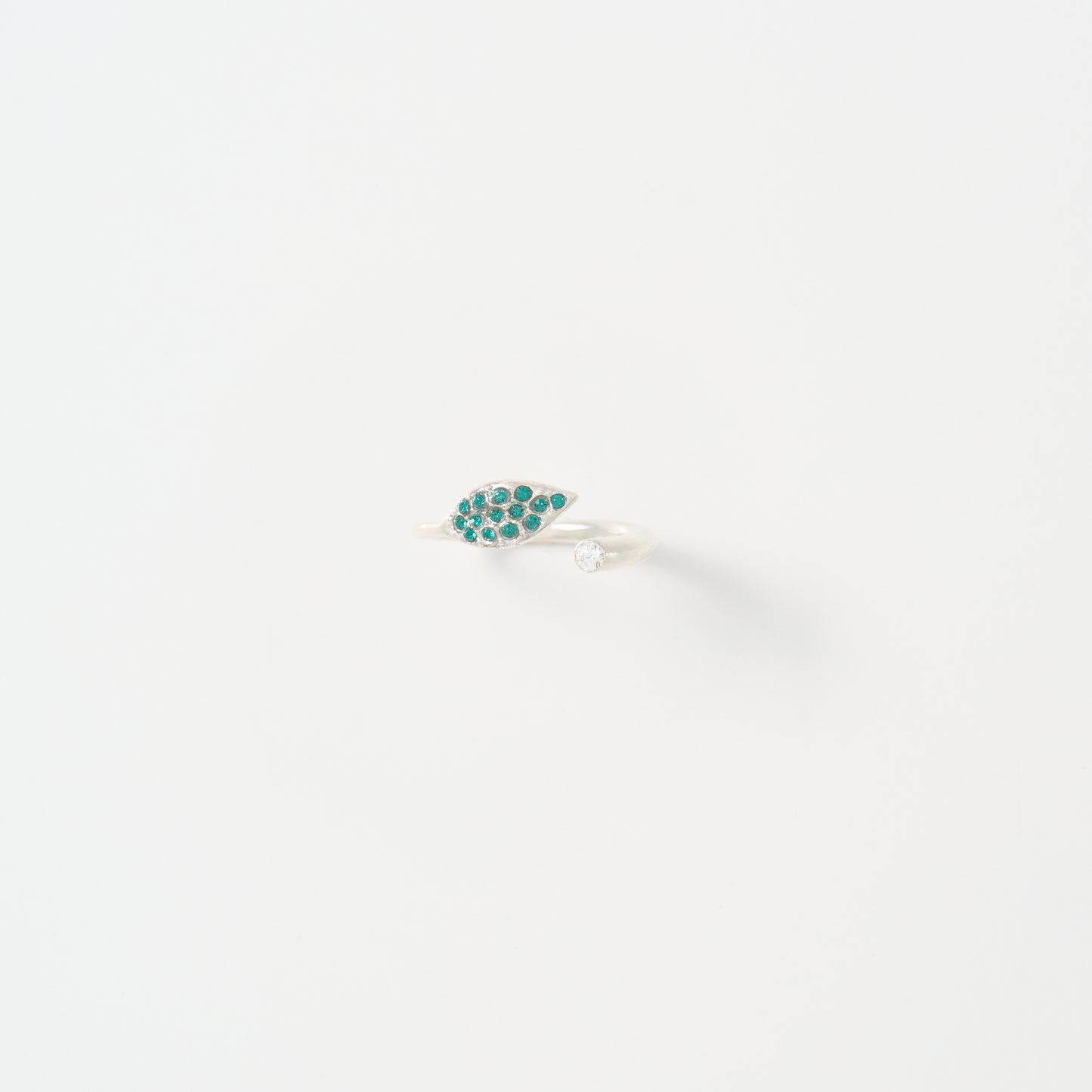 SAKAKI RING