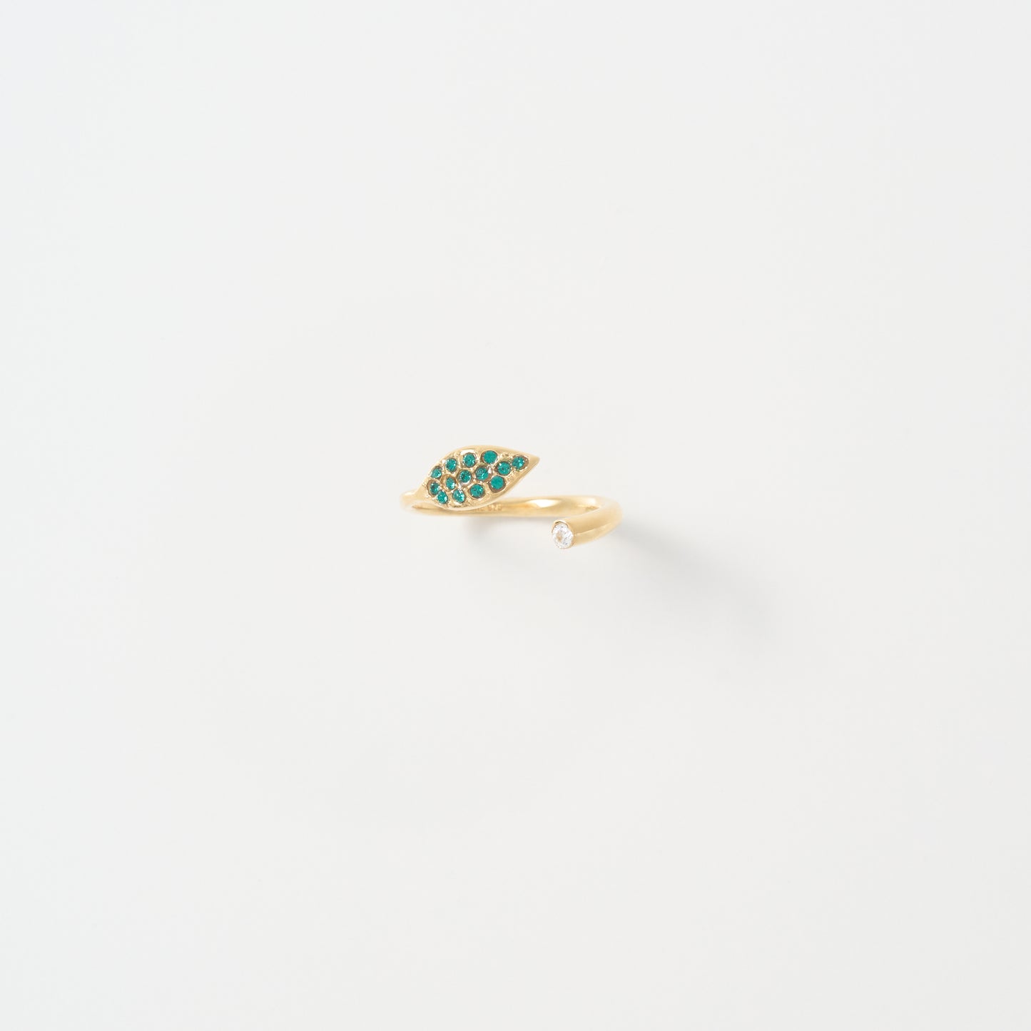 SAKAKI RING