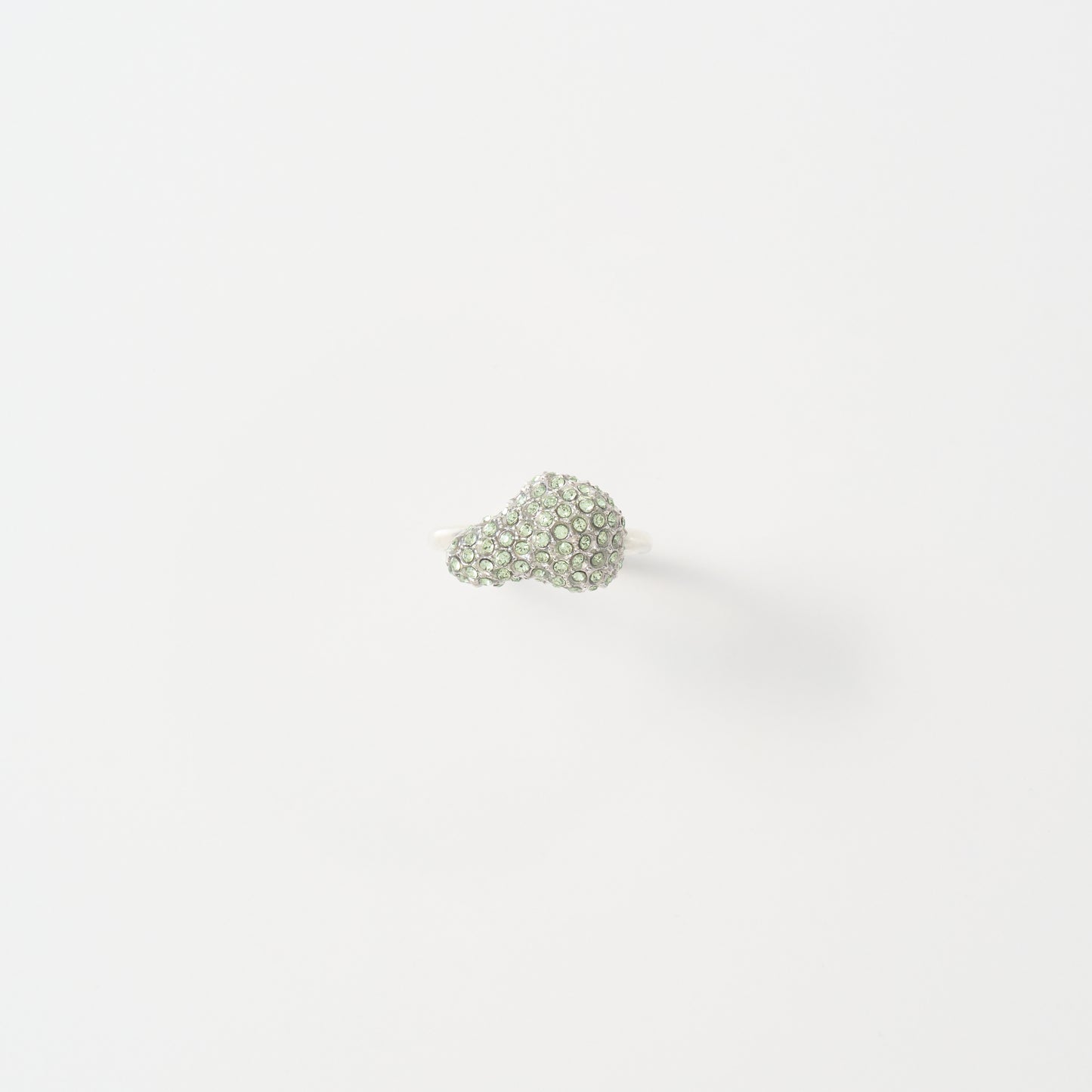 KOKE RING
