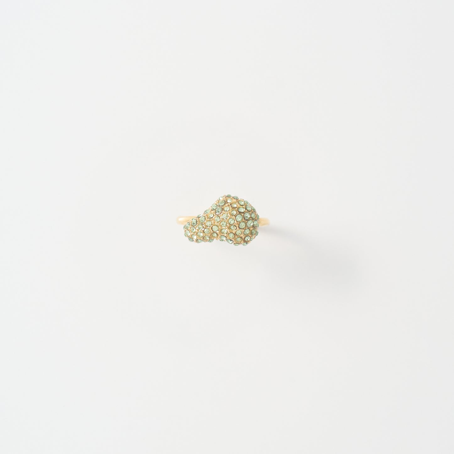 KOKE RING
