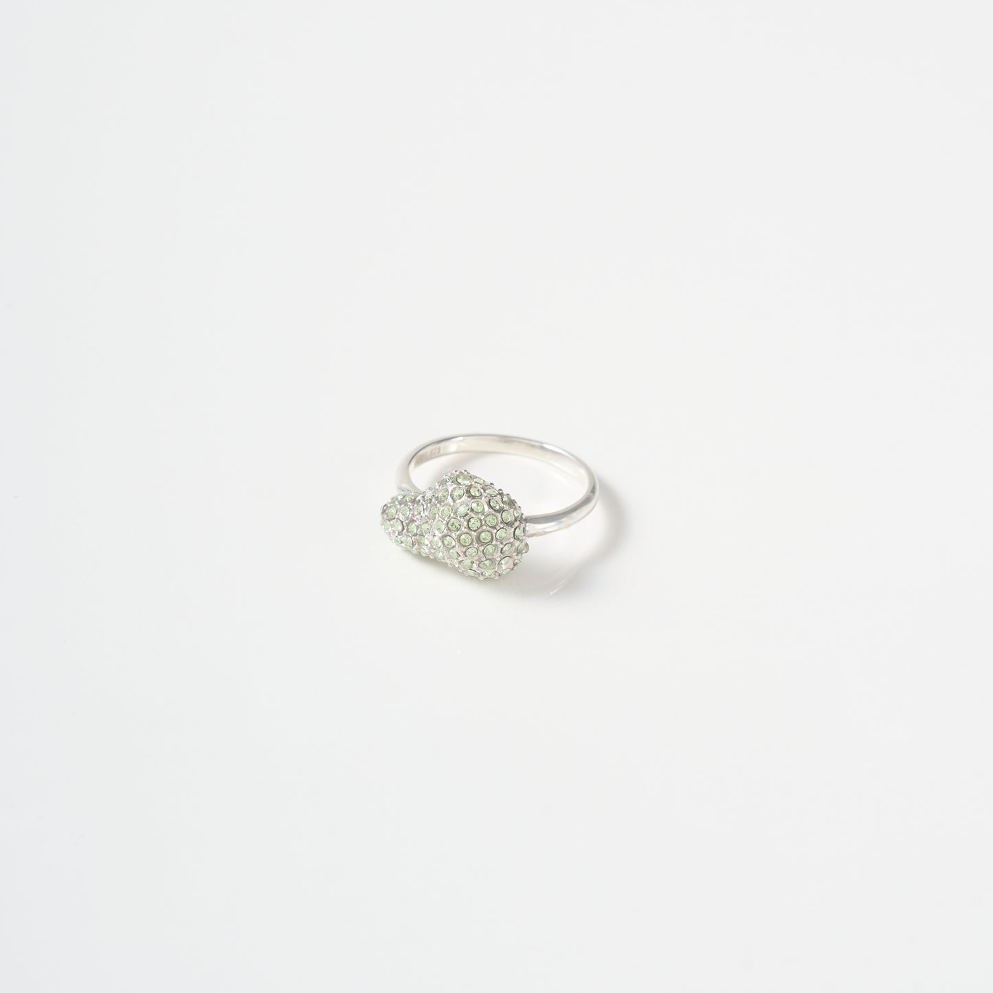 KOKE RING