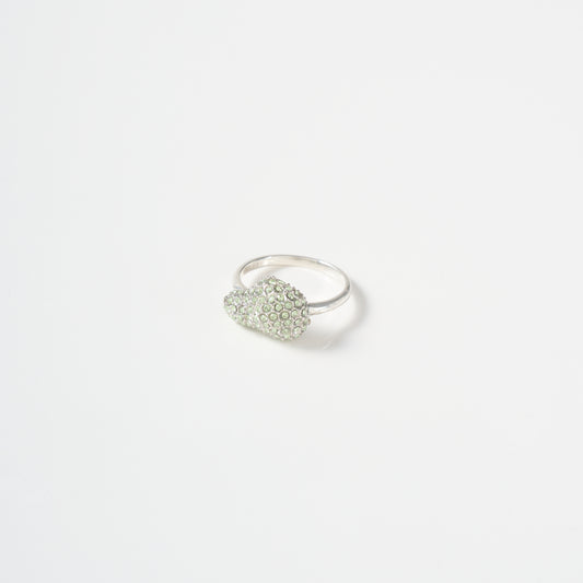 KOKE RING