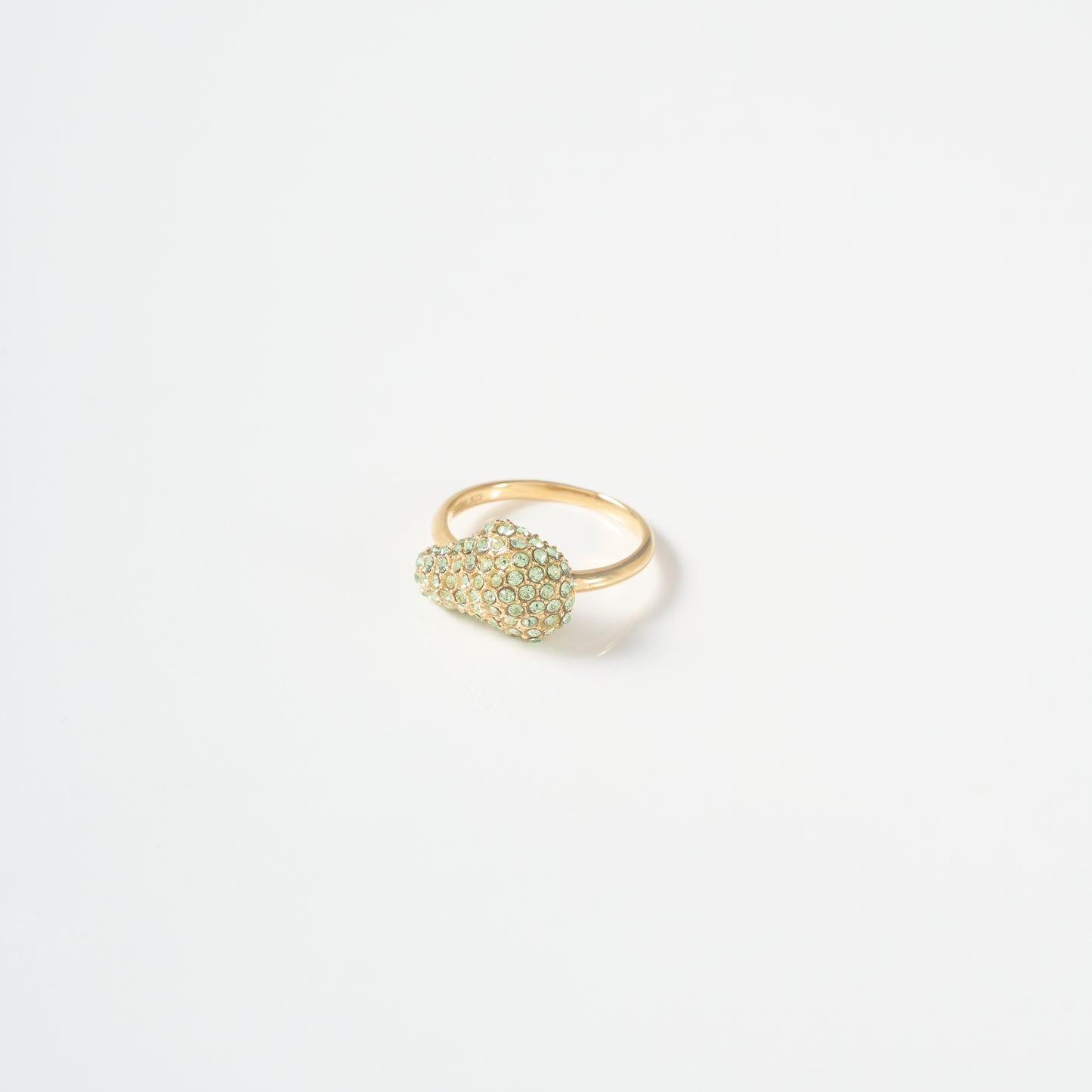 KOKE RING