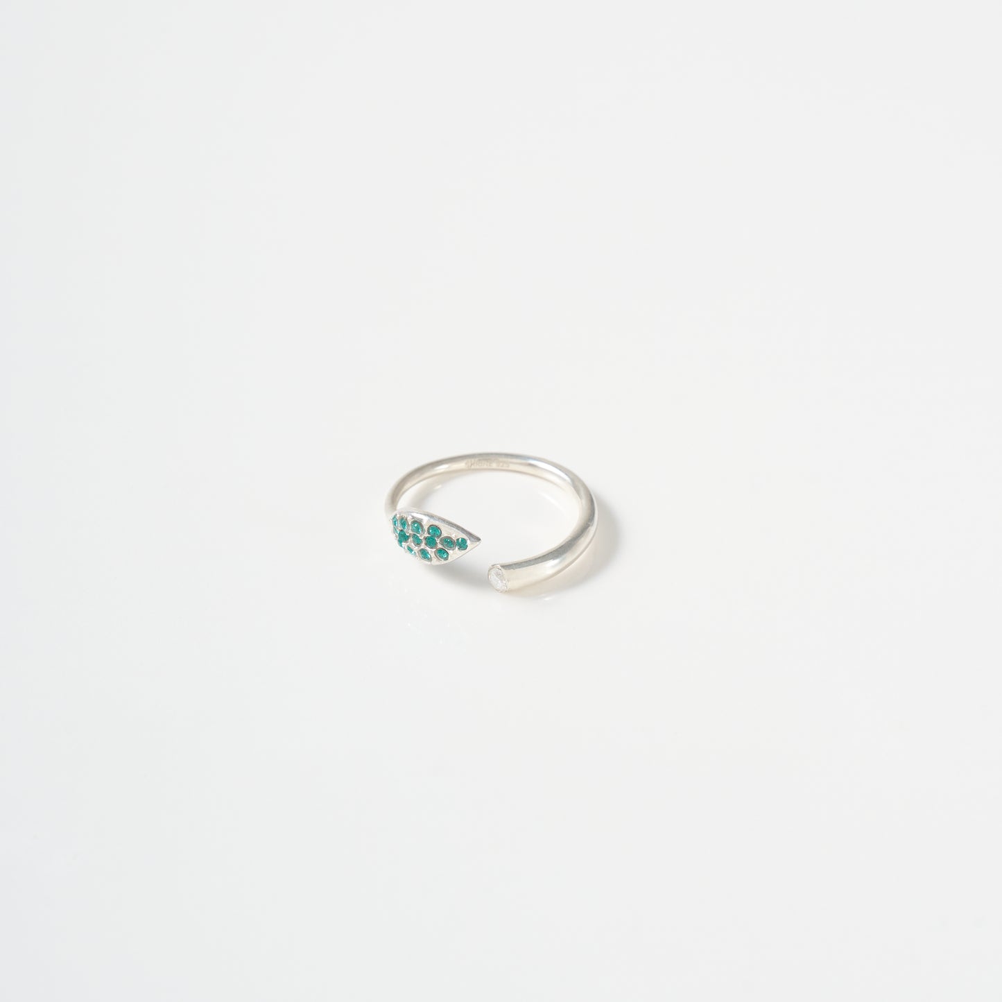 SAKAKI RING