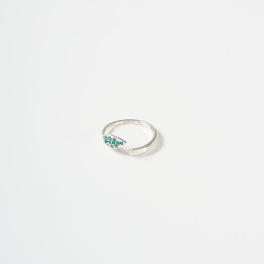 SAKAKI RING