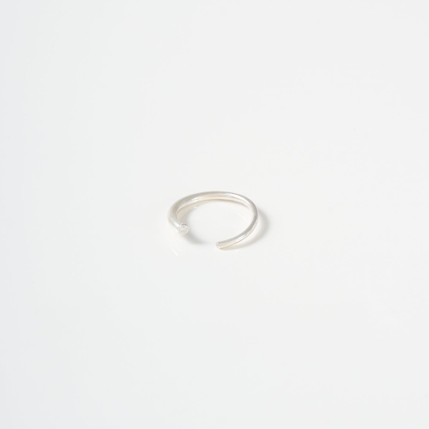 KUKI RING