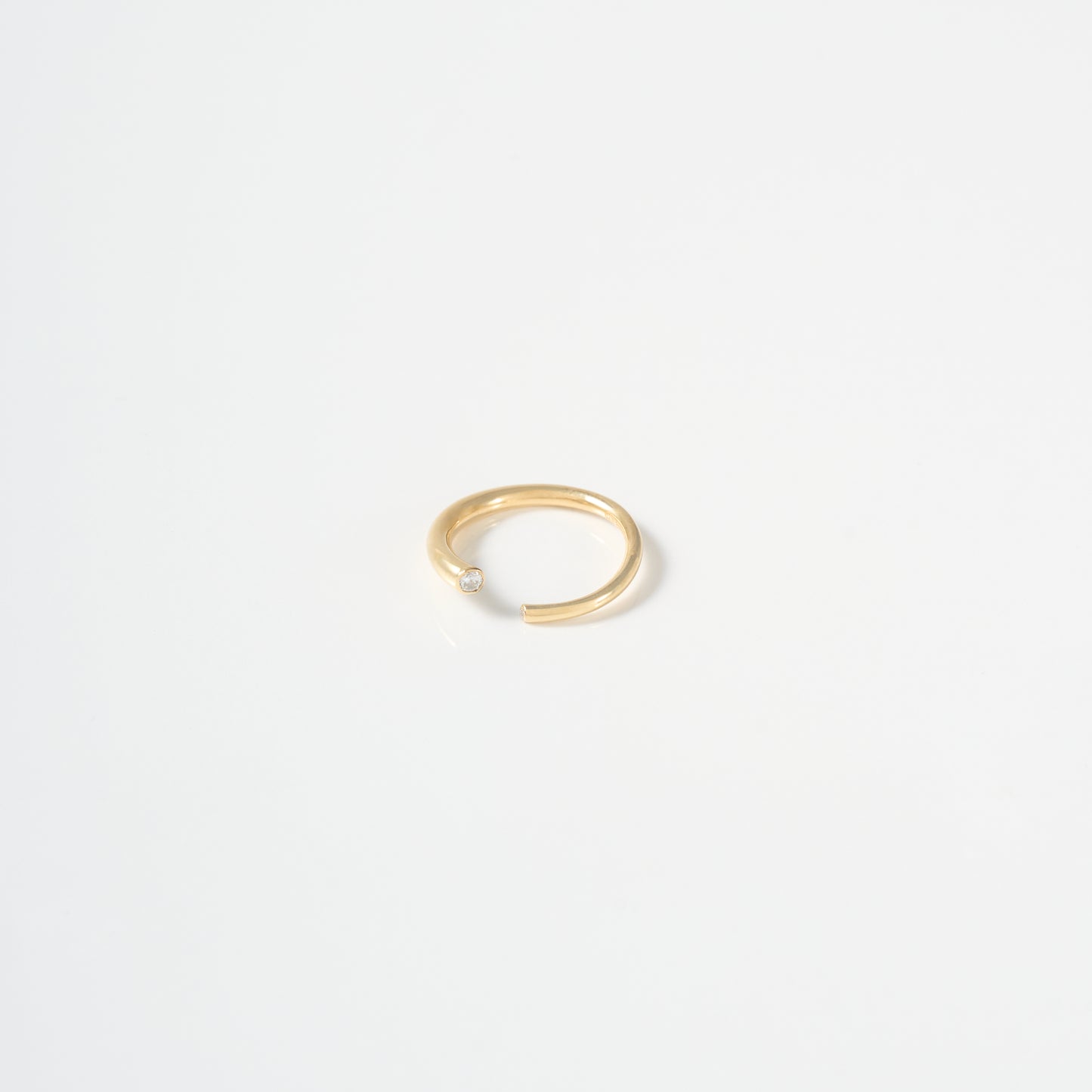 KUKI RING