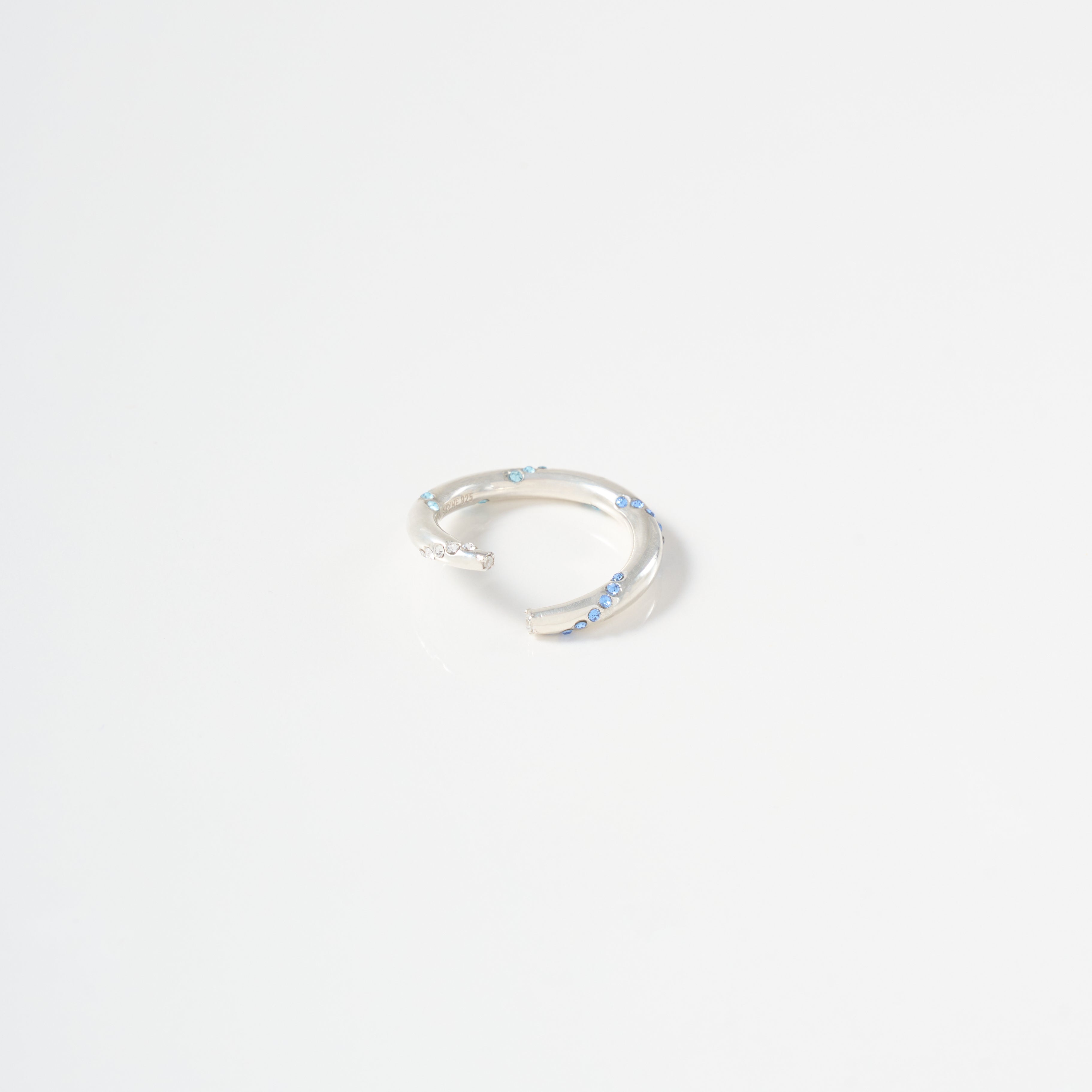 RING – SHRINE