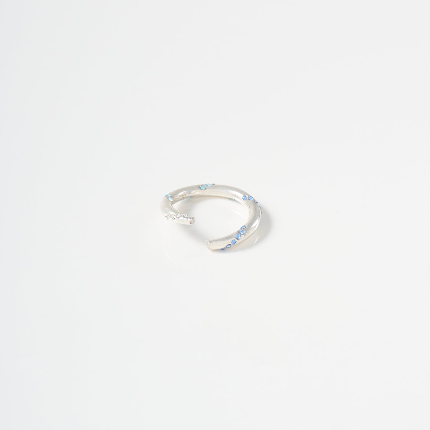 TSUTA RING