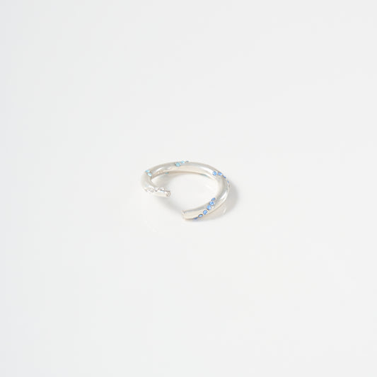 TSUTA RING