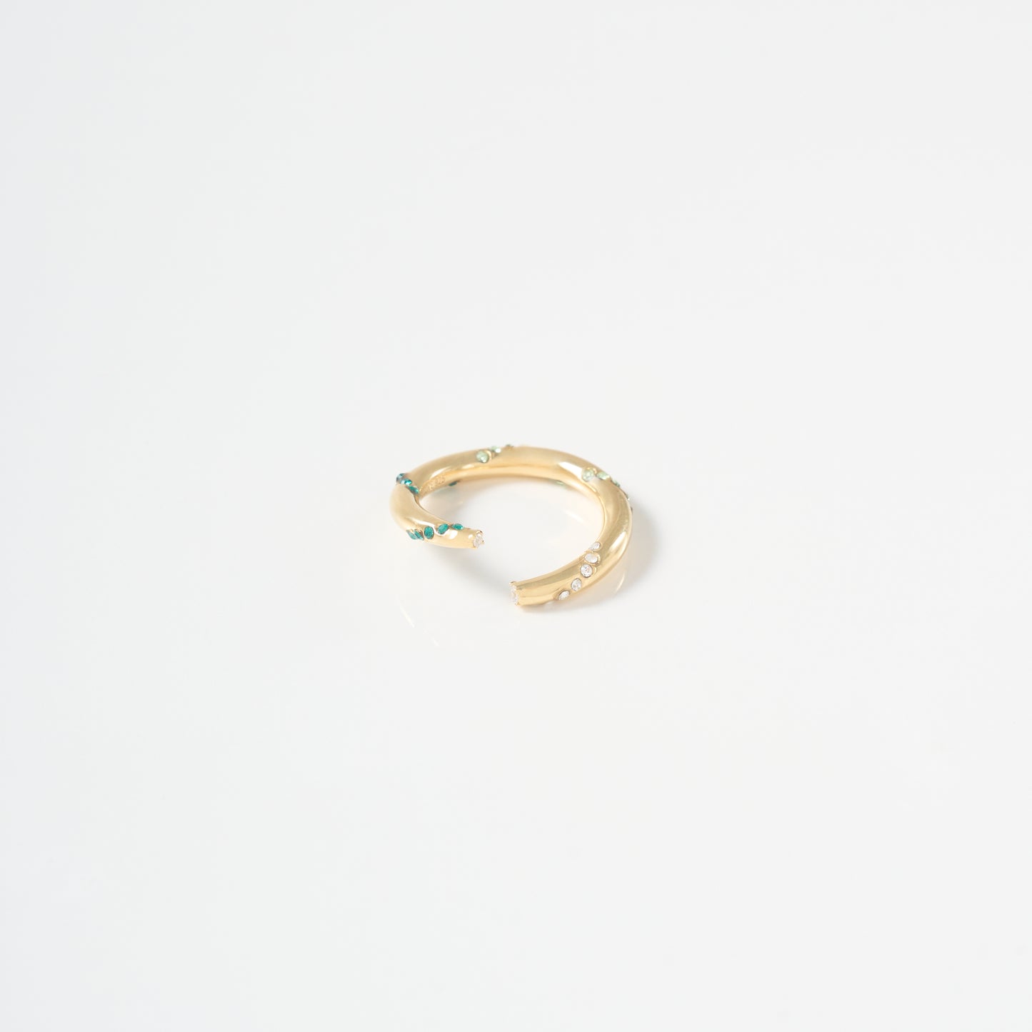 TSUTA RING