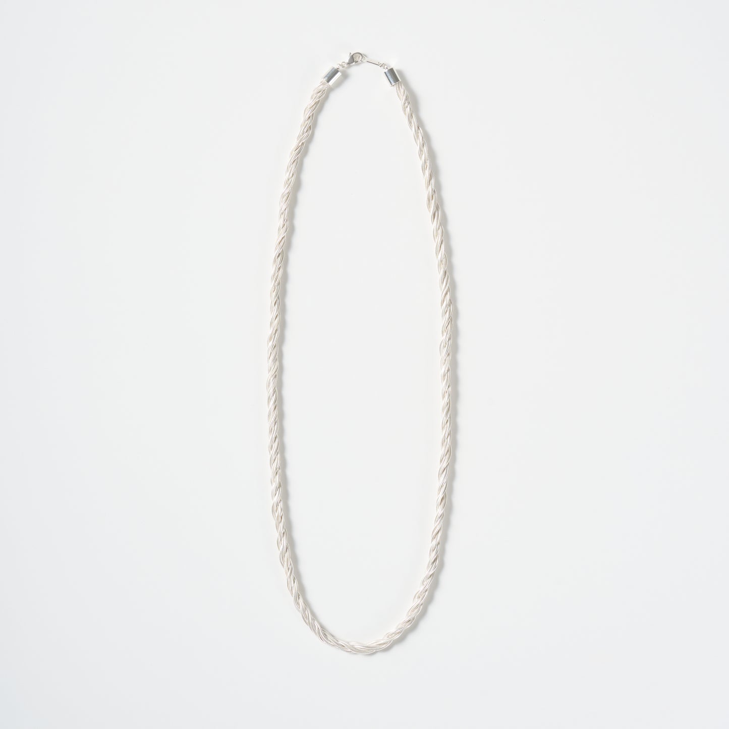 SHIMENAWA NECKLACE