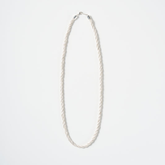 SHIMENAWA NECKLACE