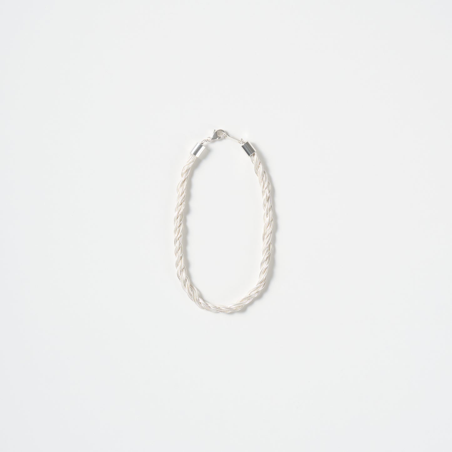 SHIMENAWA BRACELET