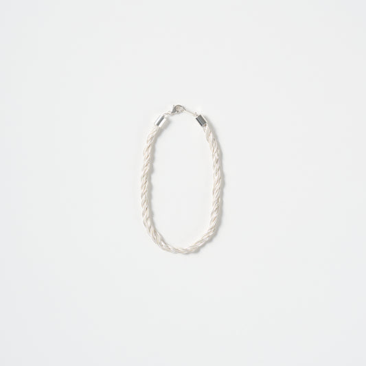 SHIMENAWA BRACELET