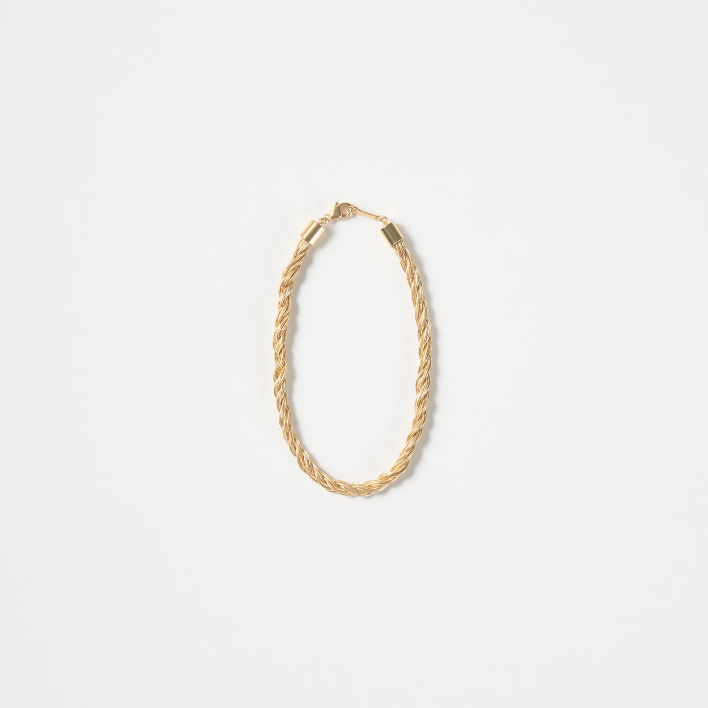 SHIMENAWA BRACELET