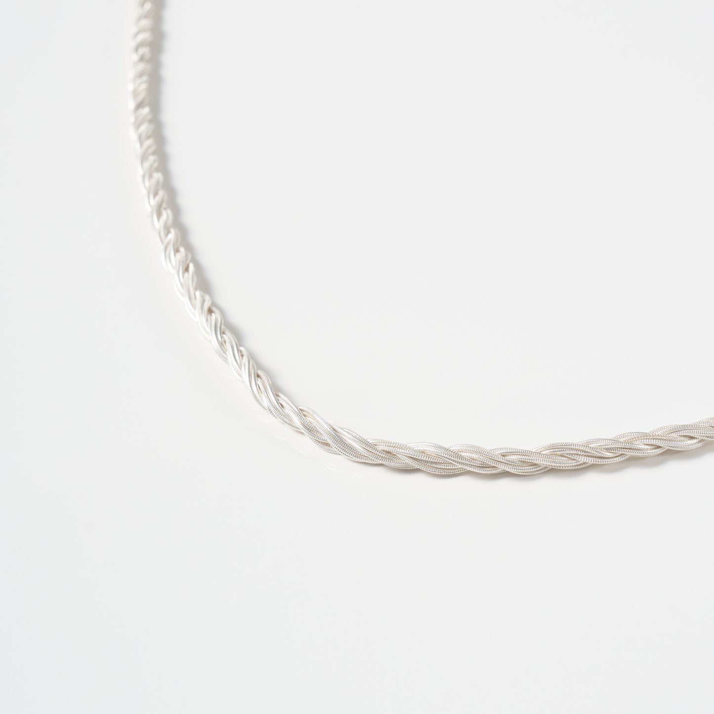 SHIMENAWA BRACELET
