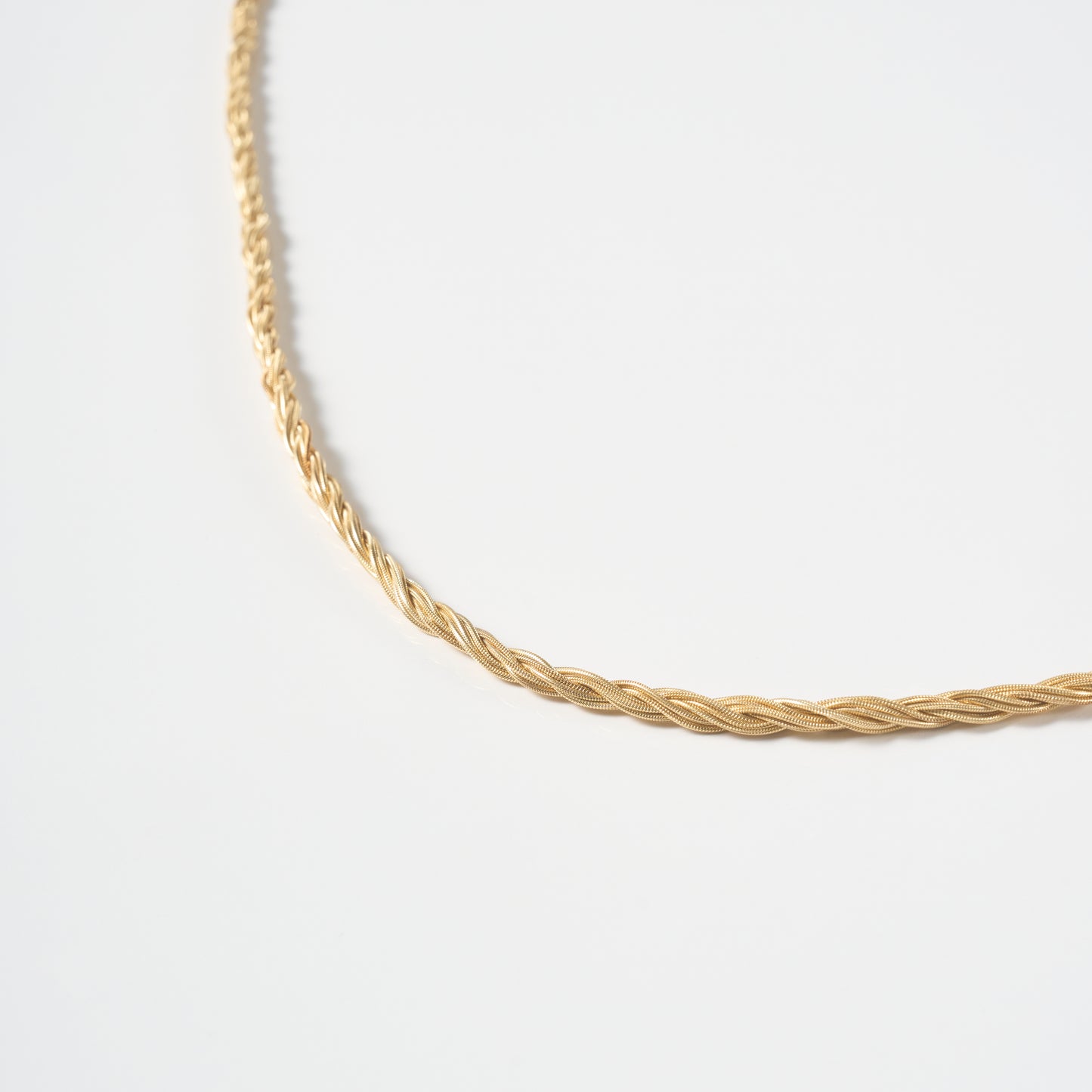 SHIMENAWA BRACELET