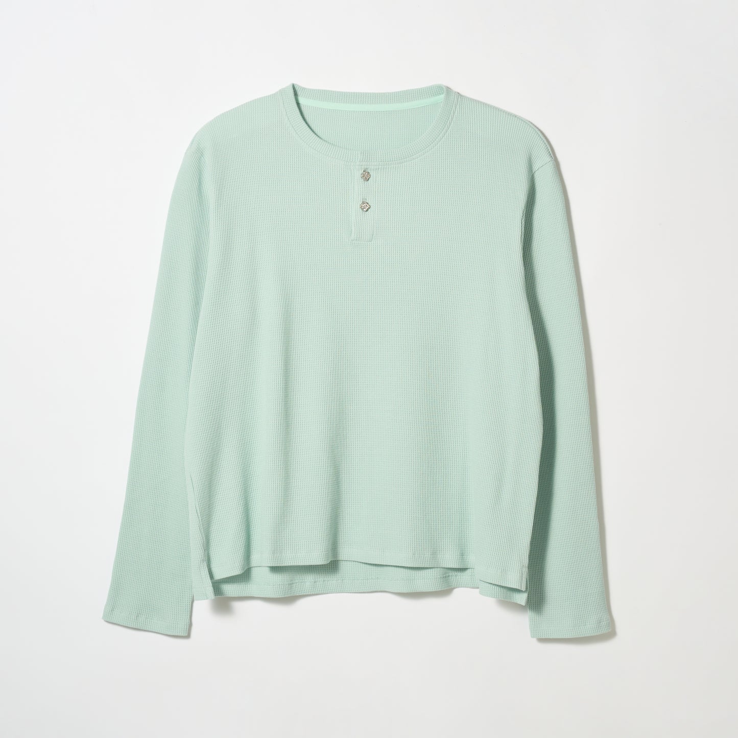 THERMAL TOP
