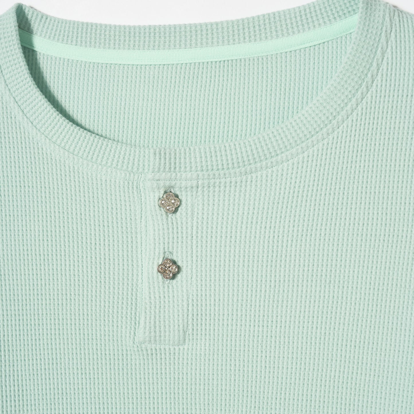 THERMAL TOP