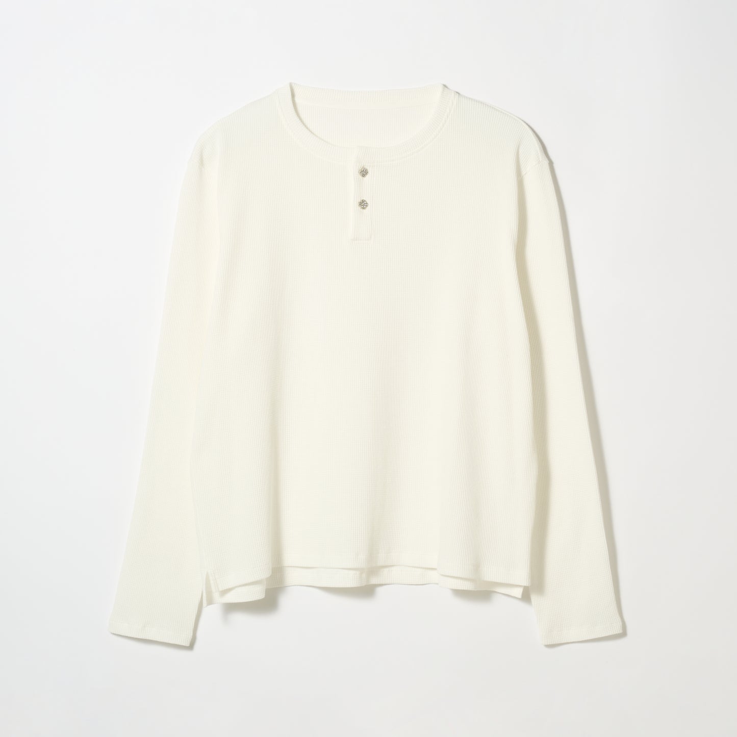 THERMAL TOP