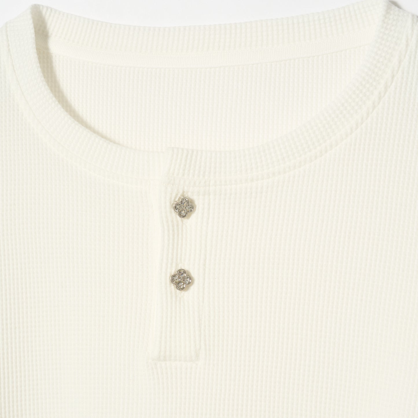 THERMAL TOP
