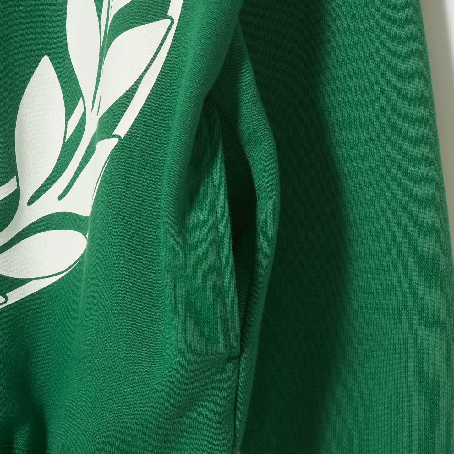SYMBOL HOODIE